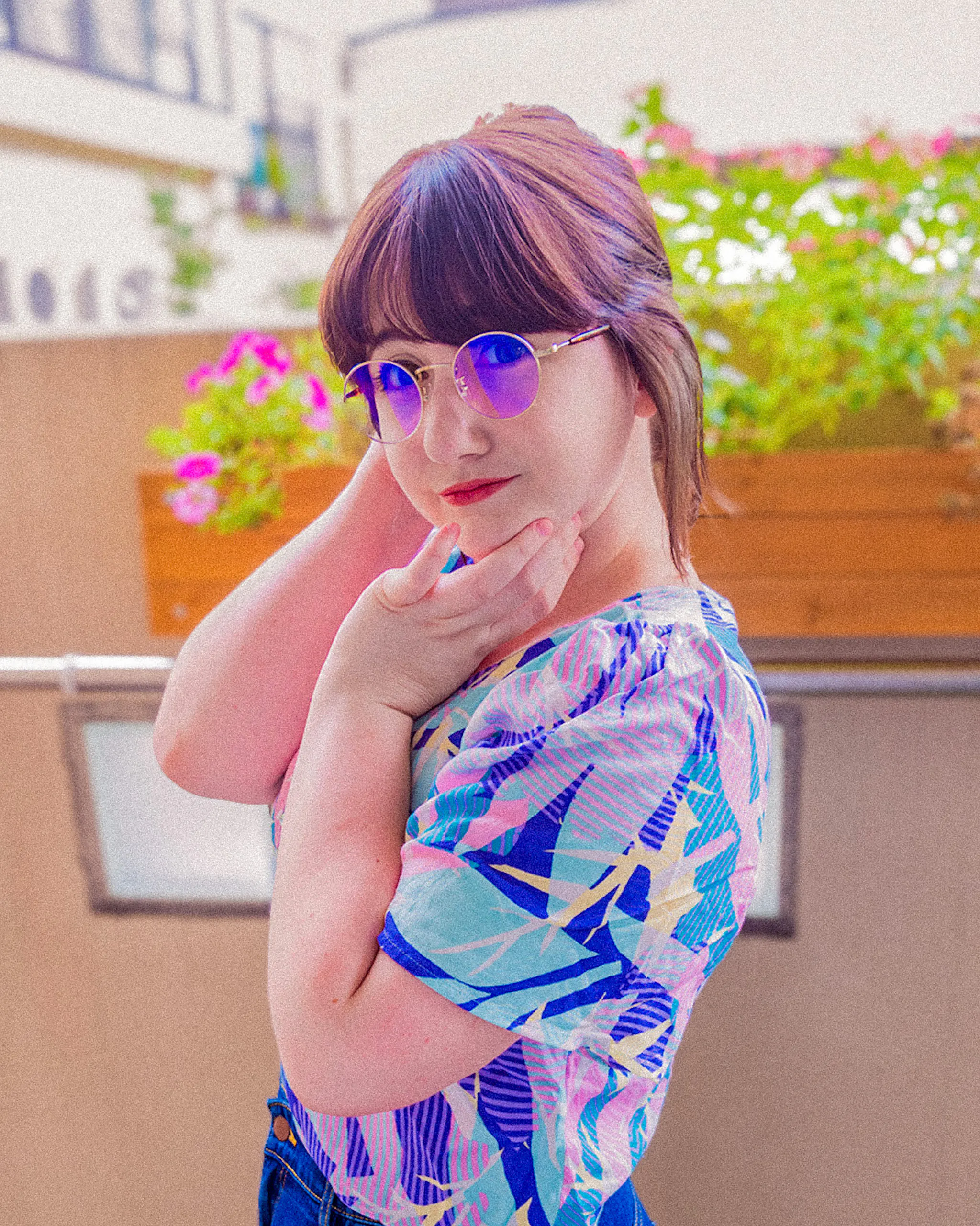 Kyandii profile picture