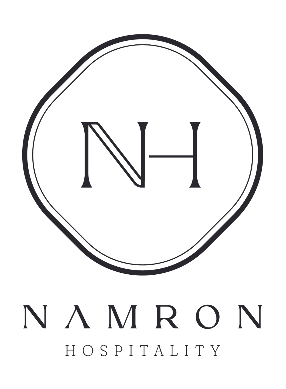 https://www.namronhospitality.com/