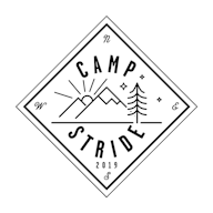 Camp Stride