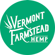 Vermont Farmstead Hemp