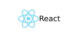 React JS