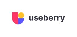 Useberry