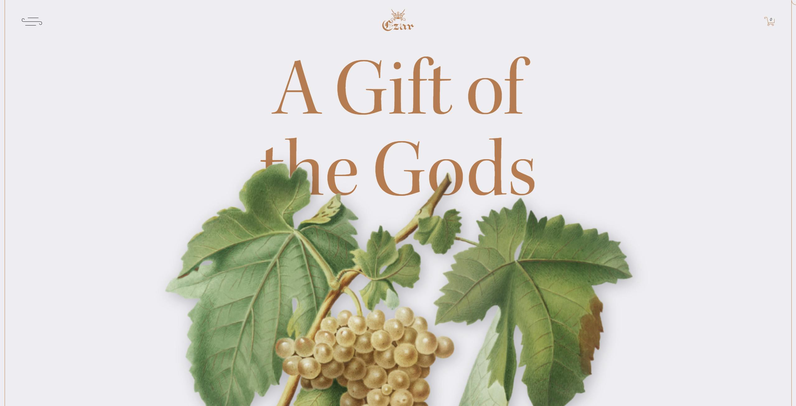A legacy of wine in Pico Island.