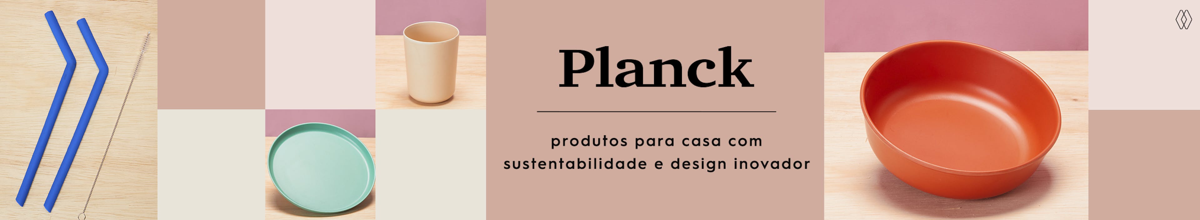 PLP_BANNER_TOP_DESKTOP