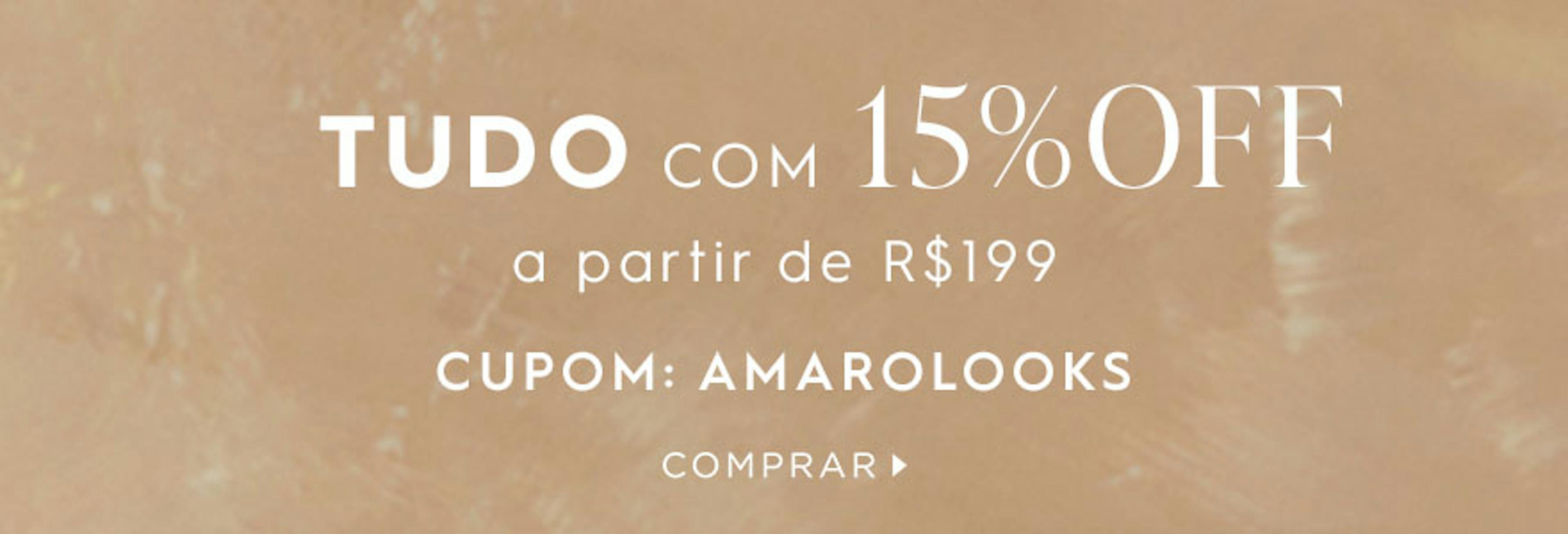 Coupon banner mobile