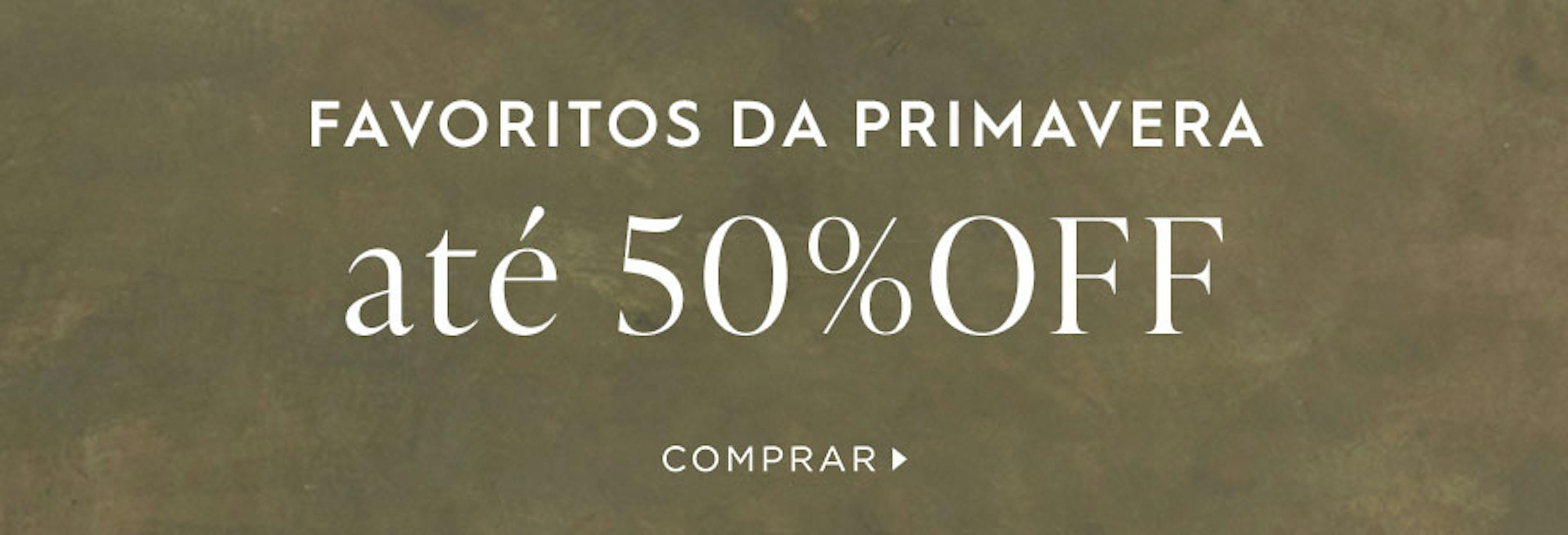 Coupon banner mobile