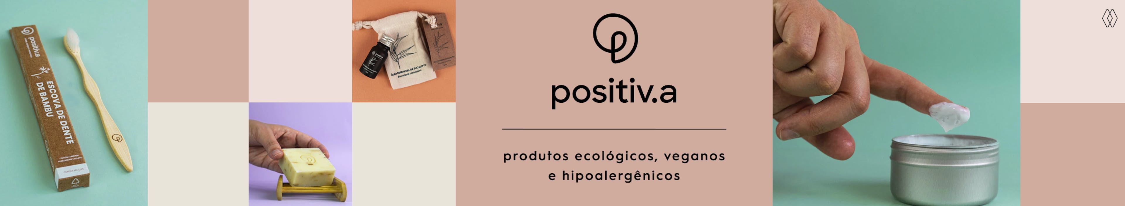 PLP_BANNER_TOP_DESKTOP