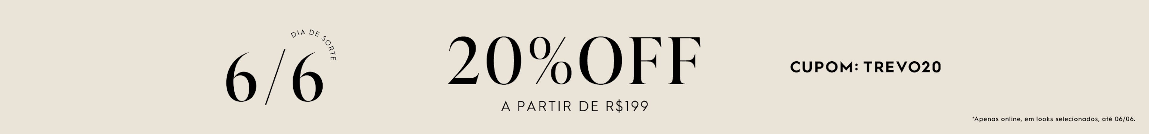 Coupon banner desktop