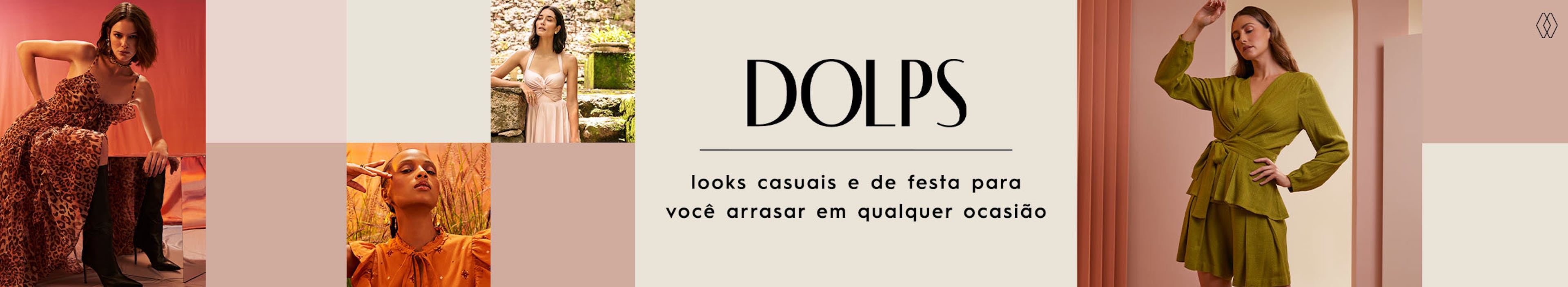 PLP_BANNER_TOP_DESKTOP