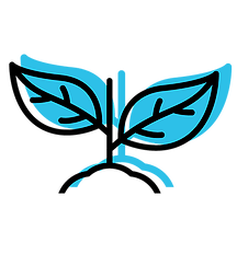 amazee.io growth icon