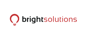 Bright Solutions - Agency Partner