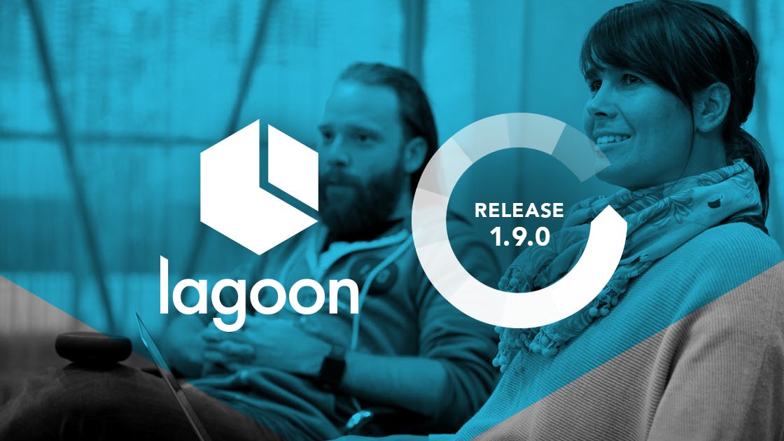 Lagoon Release 1.9.0