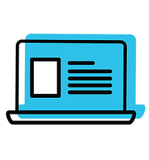 amazee.io technology icon