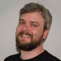 Curtis Cox, Pipelyft CEO