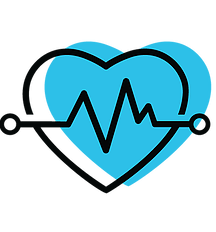 amazee.io health & wellness icon