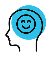 amazee.io happiness icon