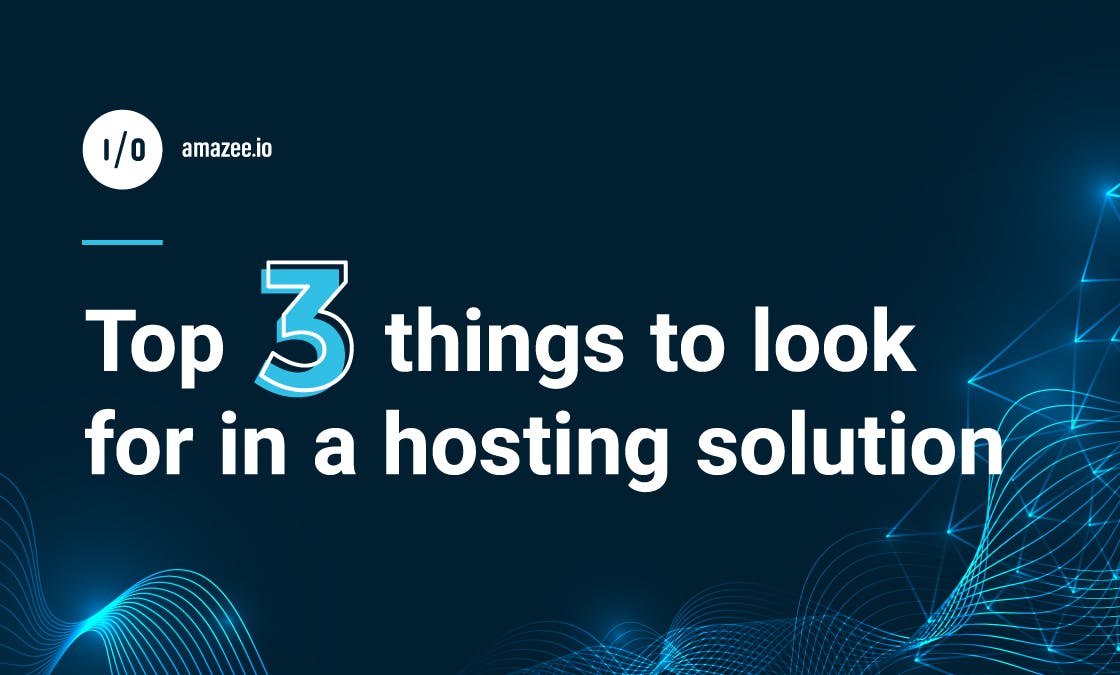 Blog post image