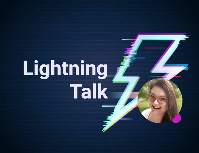 Lightning Talk: PetOps - Keeping Your Pets Safe with Technology 