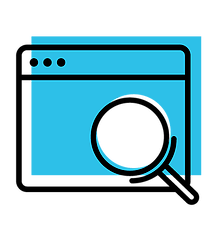 amazee.io transparency icon