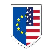 Privacy Shield Icon