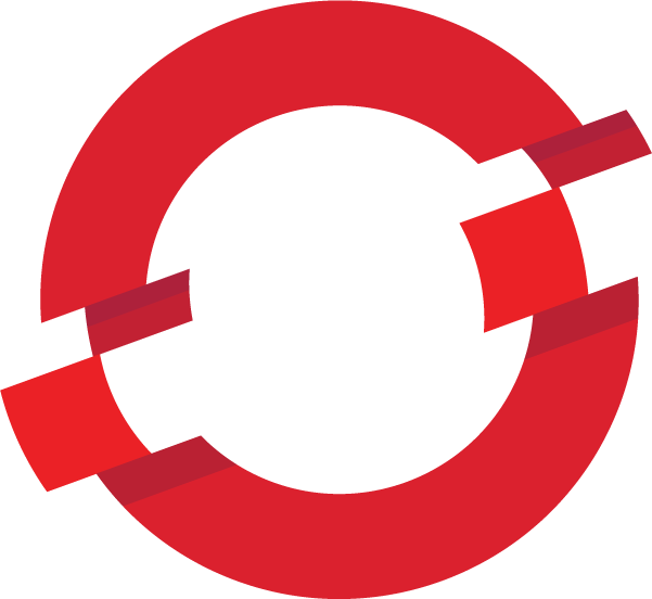 Openshift Logo