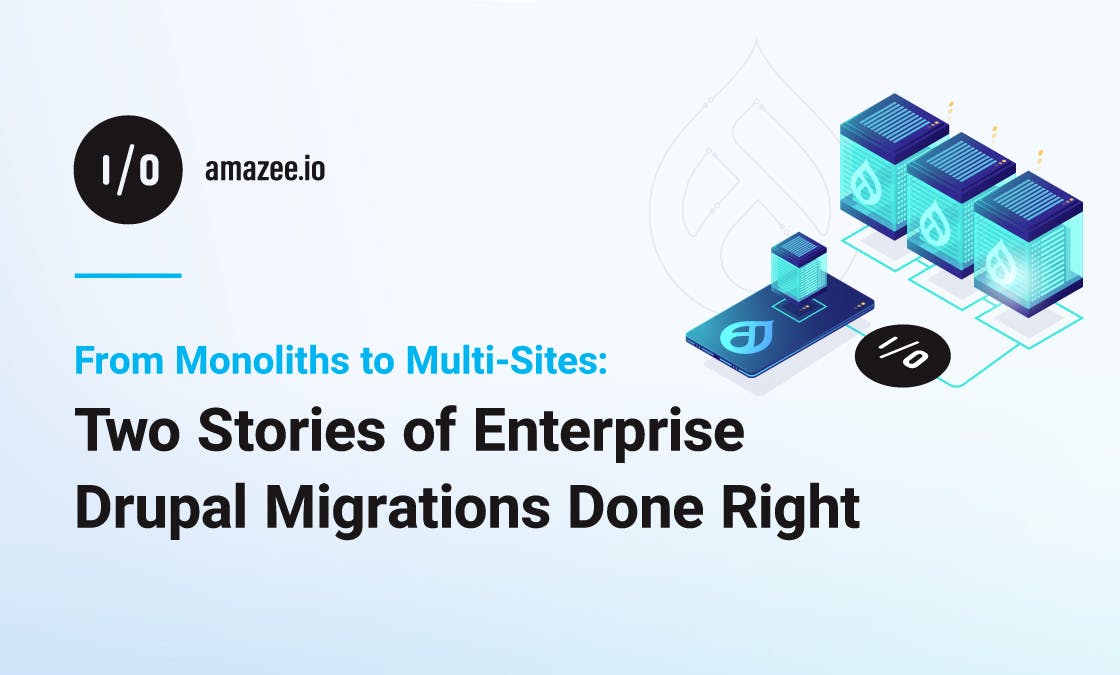 Blog post image