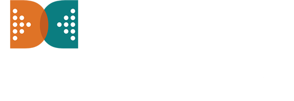 Digital Collegium Annual Conference 2025
