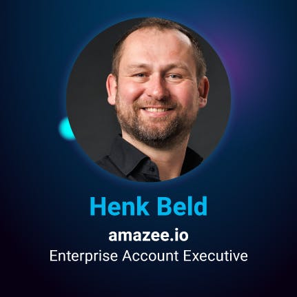 Henk Beld