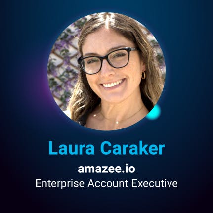 Laura Caraker