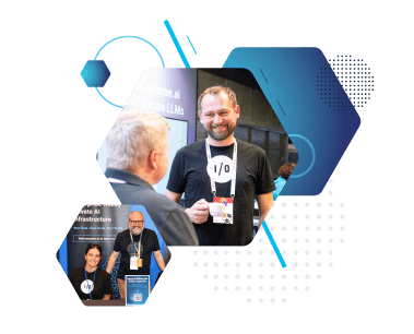amazee.io Team