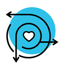 amazee.io flexibility icon
