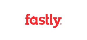 Fastly