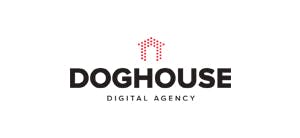 Doghouse Digital Agency