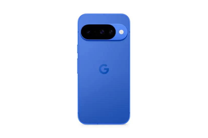 Pixel 10