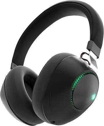 best zebronics headphones
