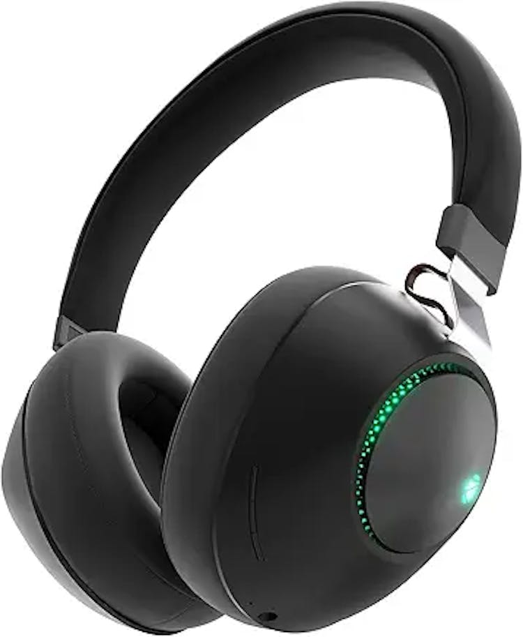 best zebronics headphones