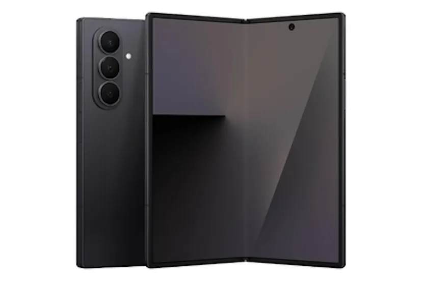 The Best Foldable Phones samsung 