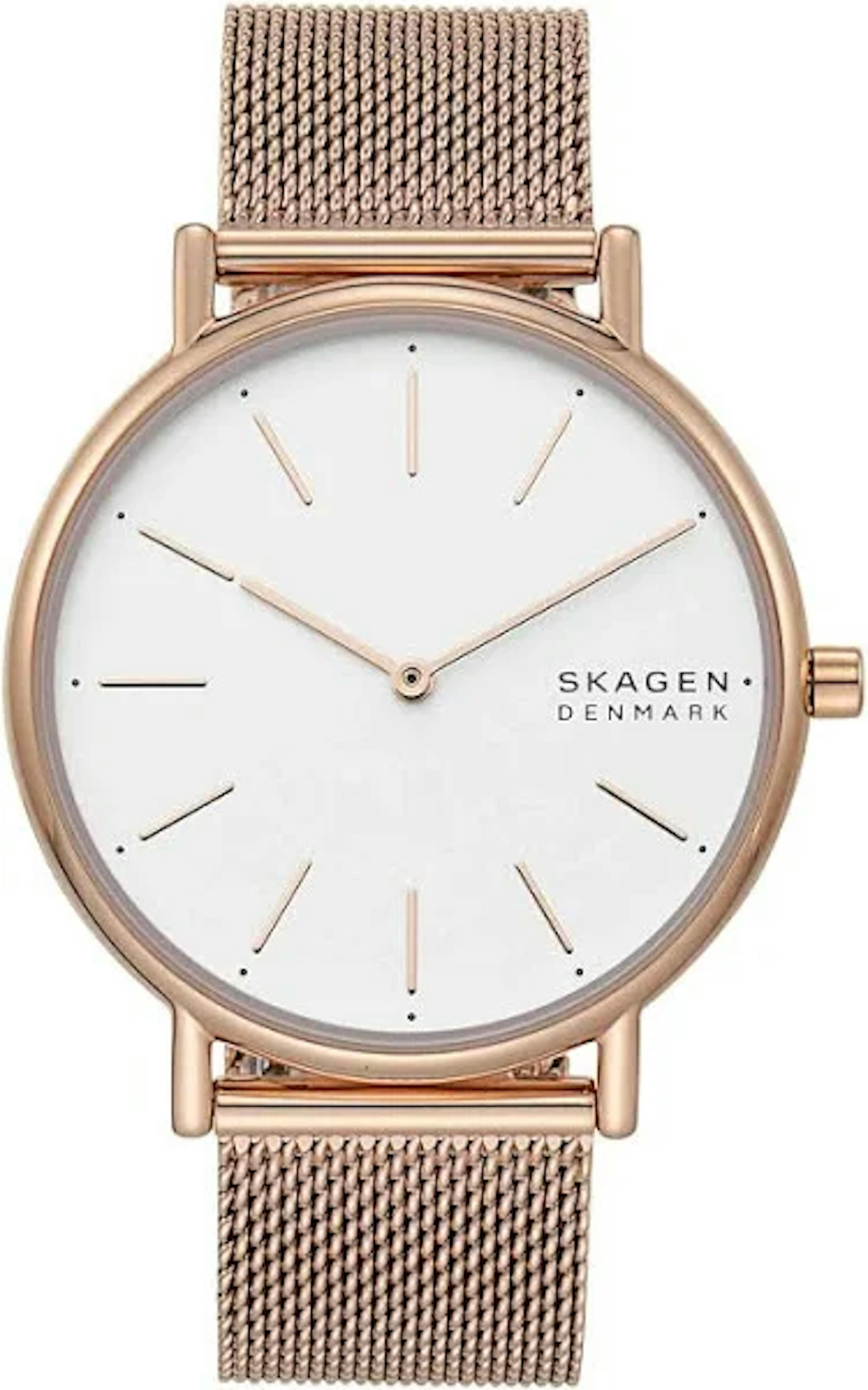 best women watches