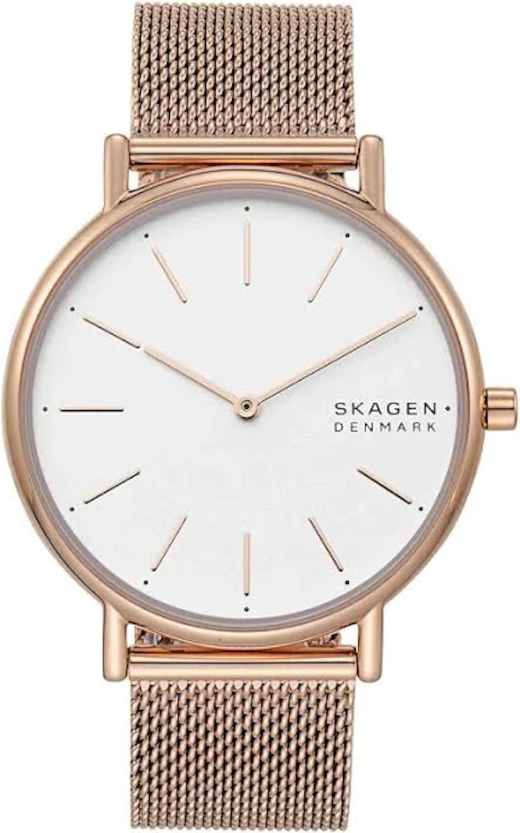 best women watches