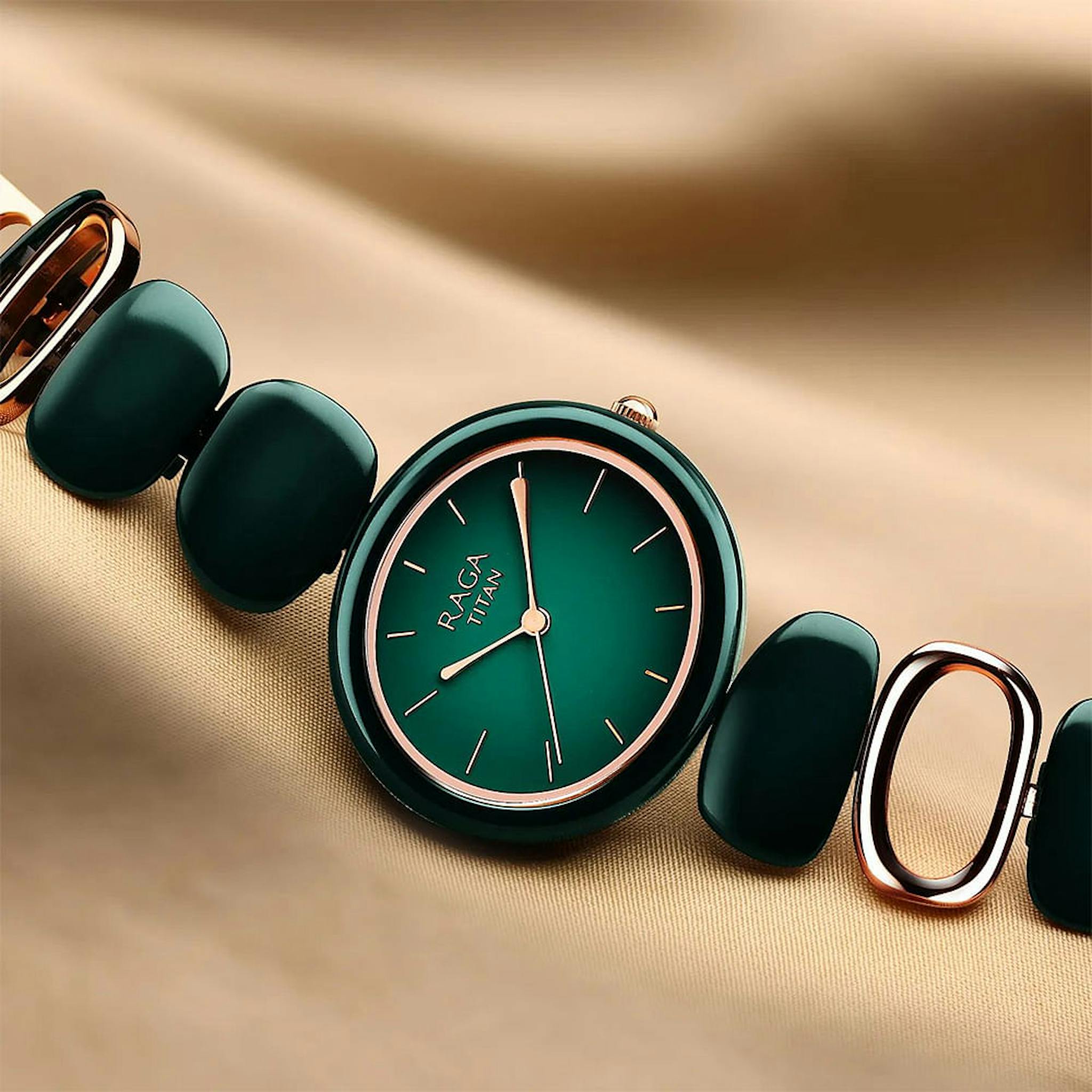 best watches