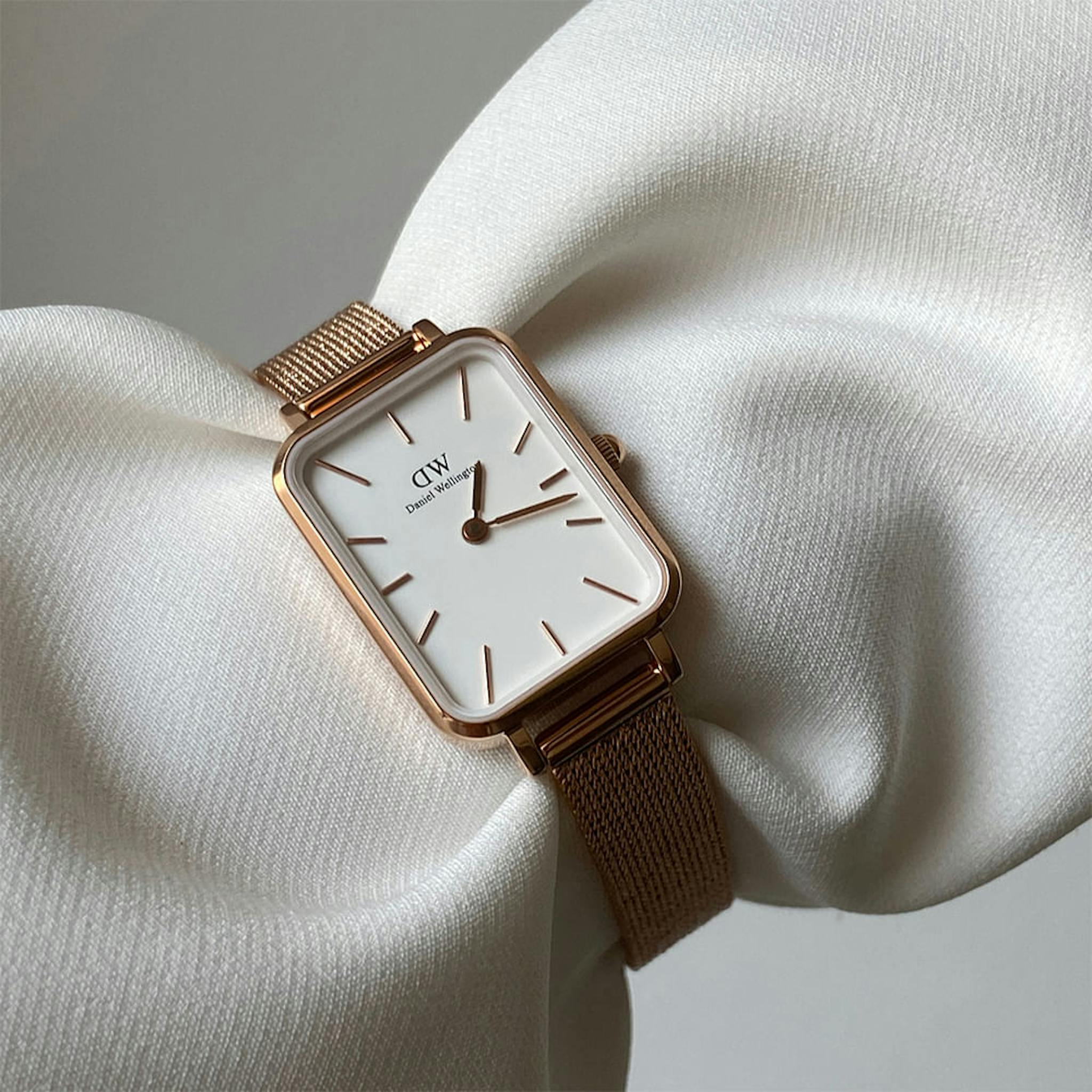 best watches for women