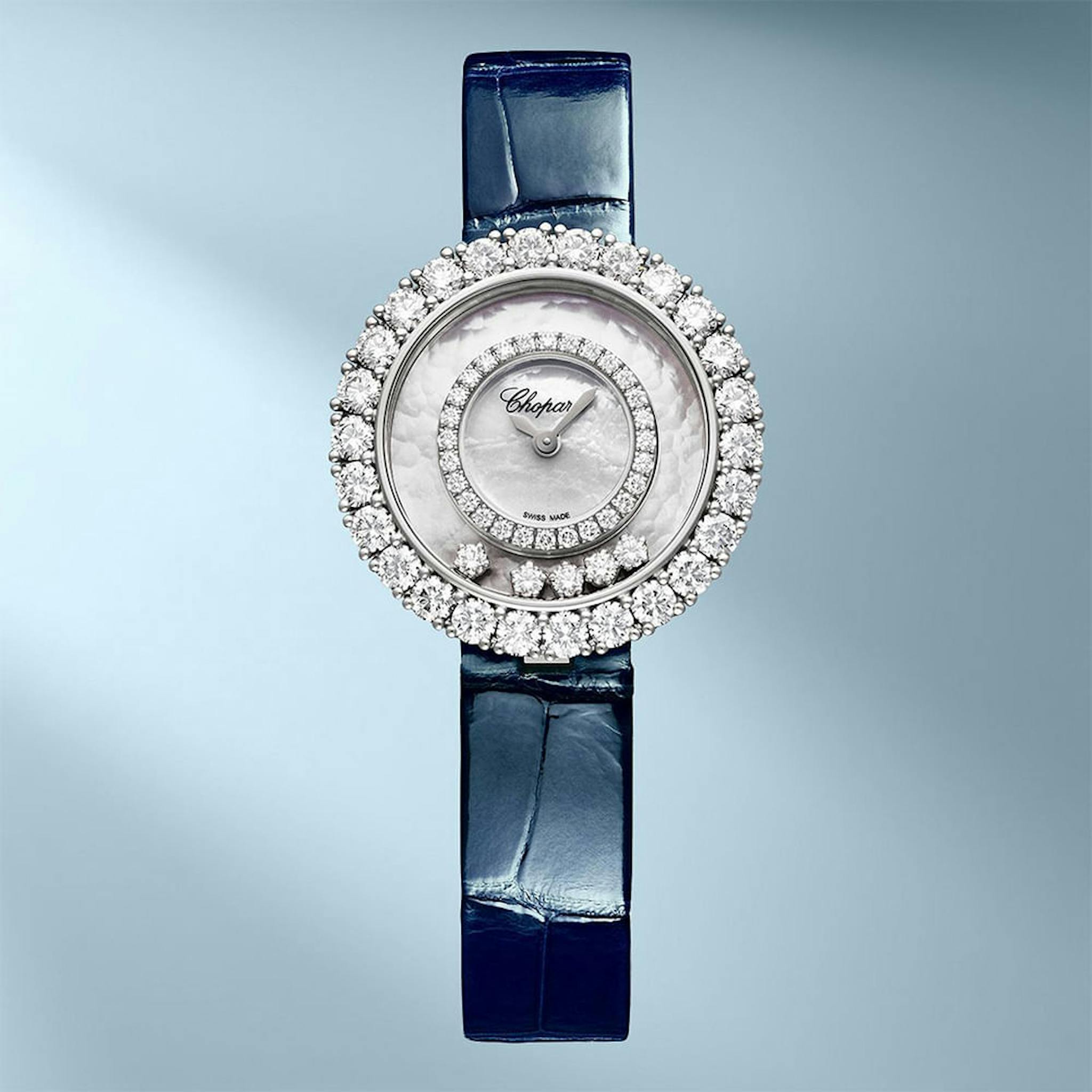 best women watches