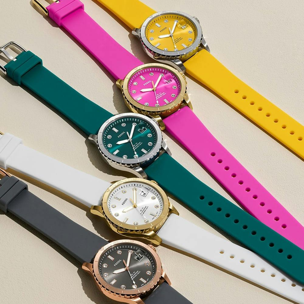 best women watches