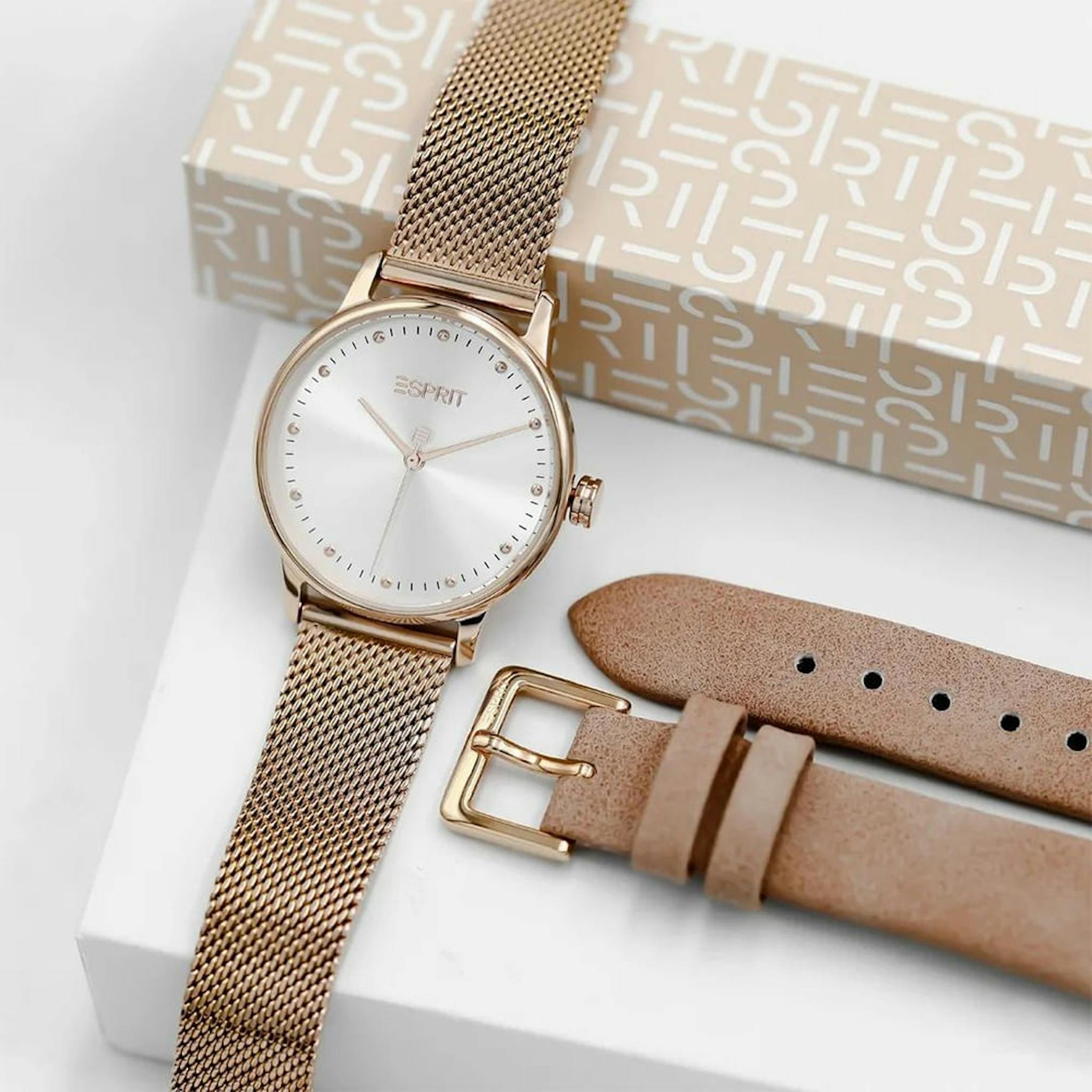 best watches