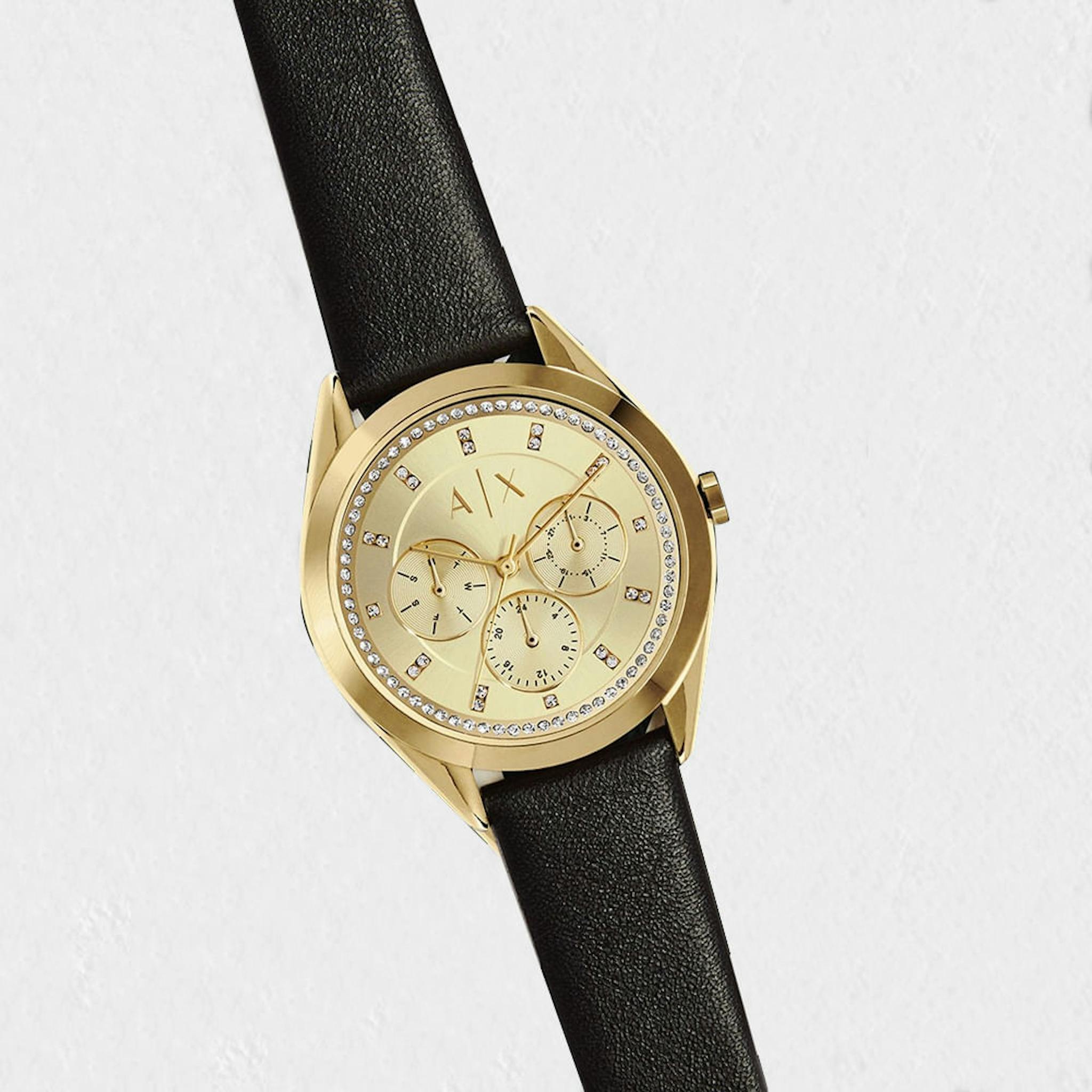Best watches
