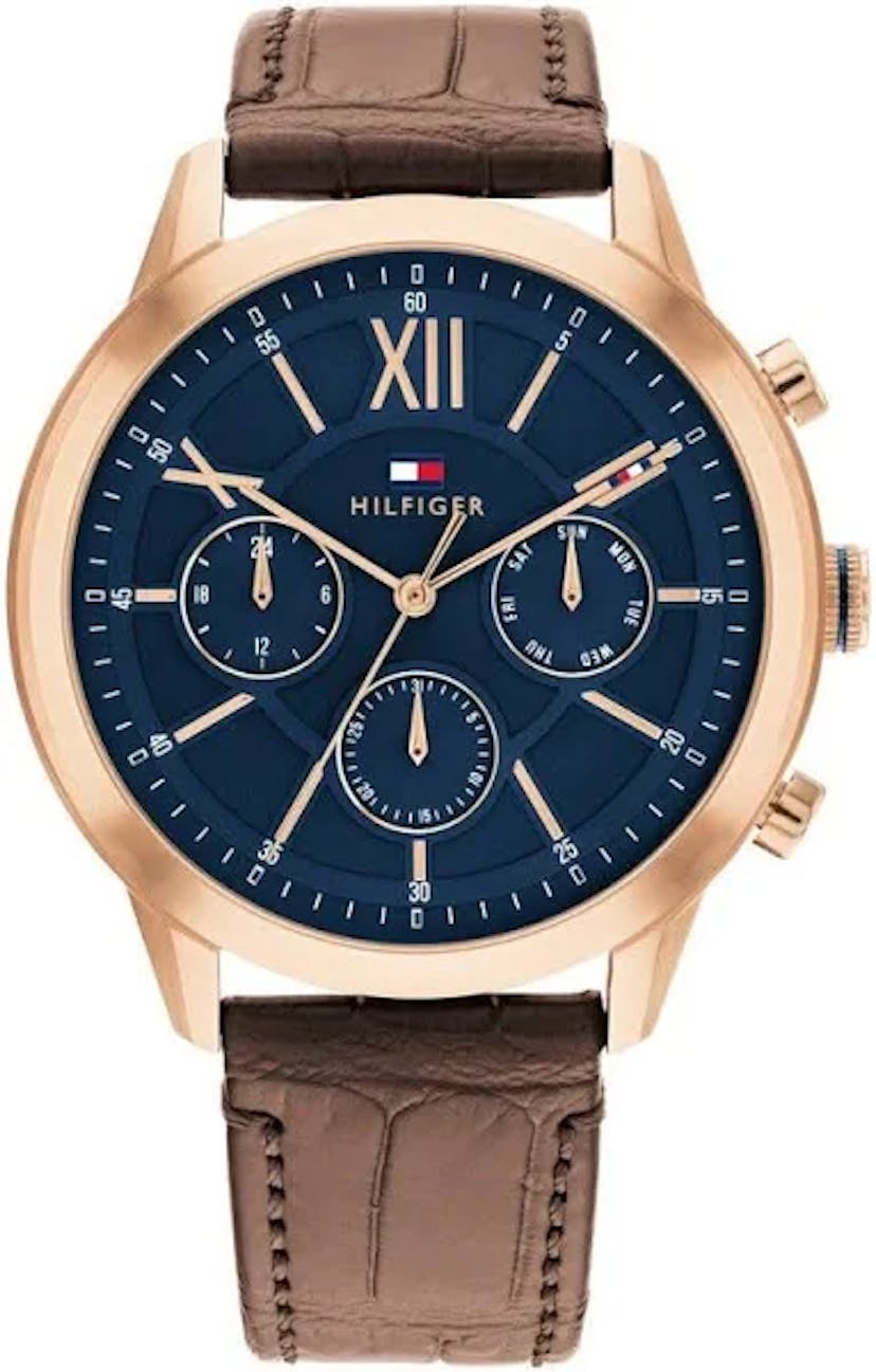 best women watches