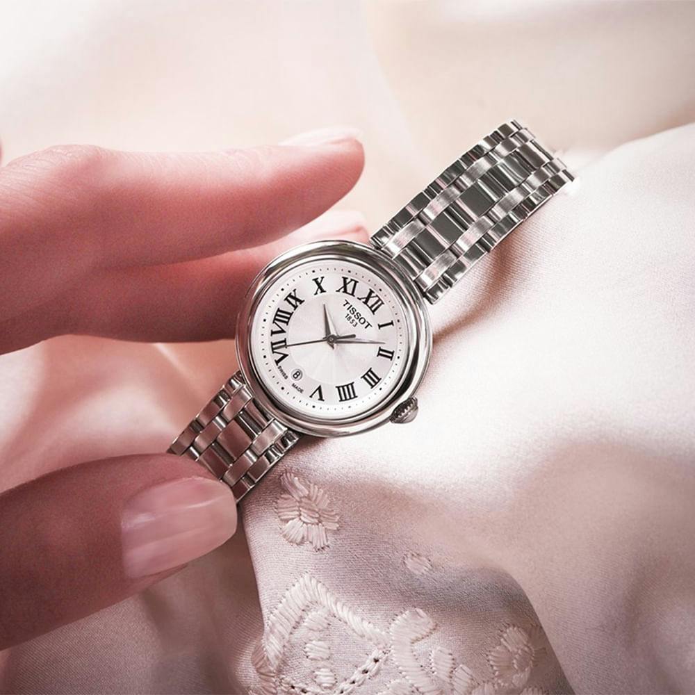 Best watches for women