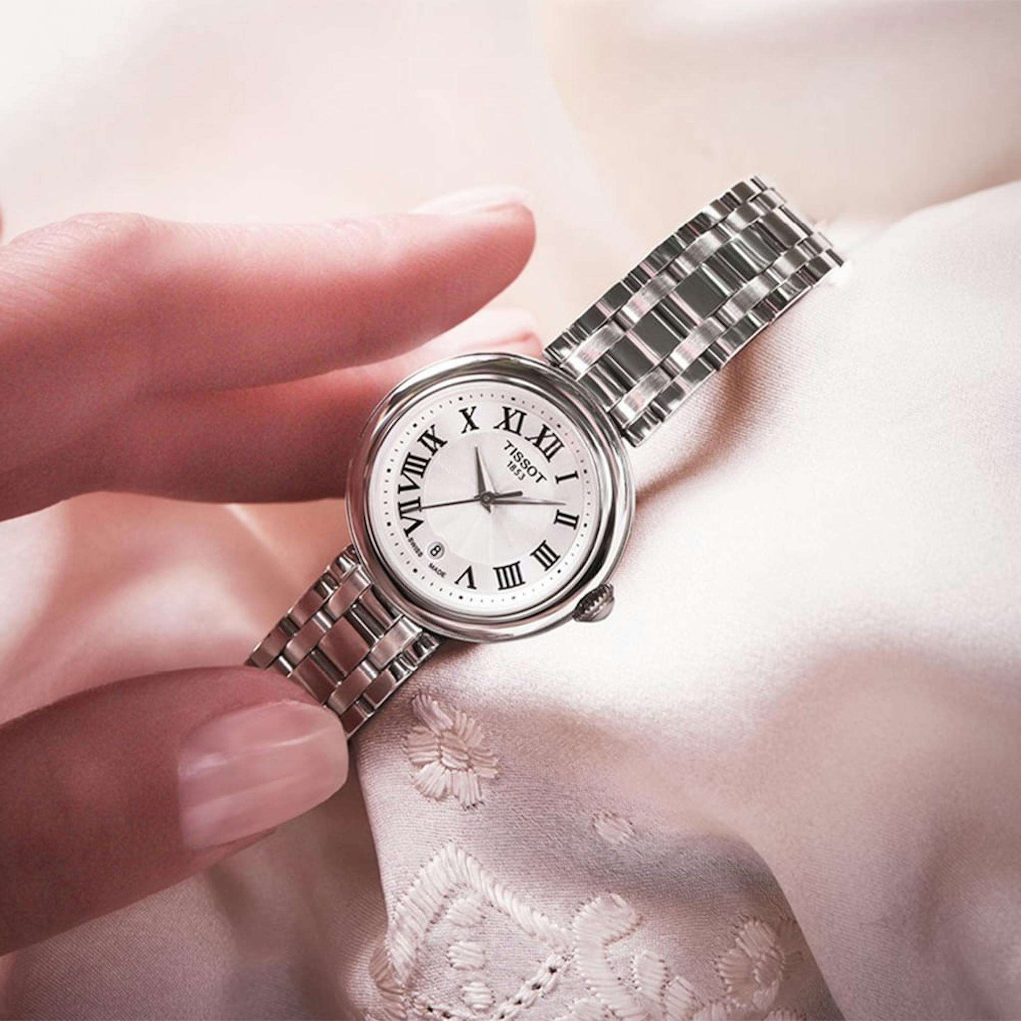 Best watches for women