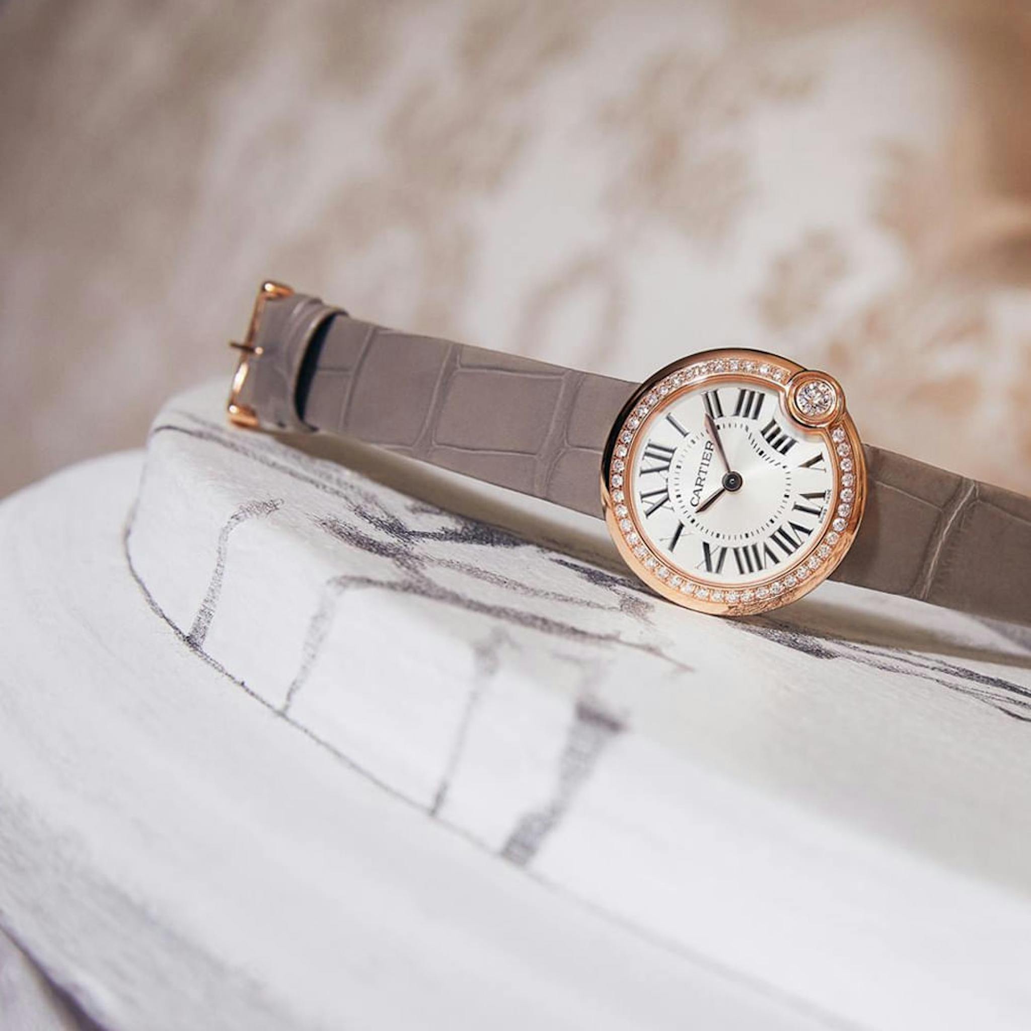 best women watches