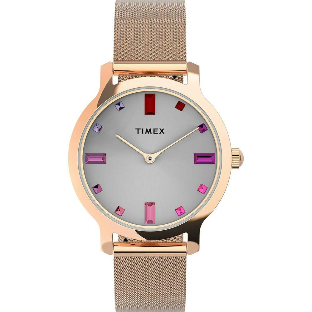 best women watches